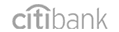 Citibank