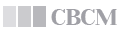 CBCM