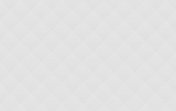 Relief Fund In Place At Alister Bank: How You Can Help