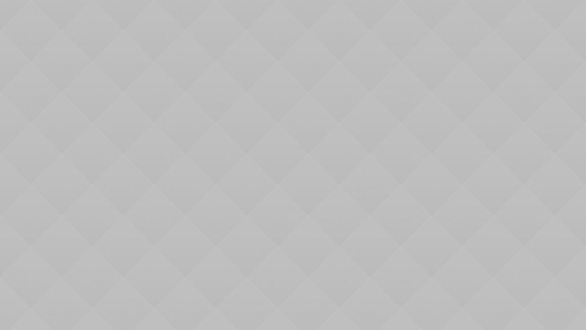 When NOT Using Credit Cards Can Hurt You