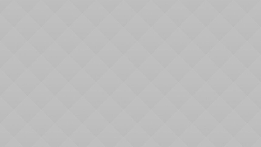 When NOT Using Credit Cards Can Hurt You