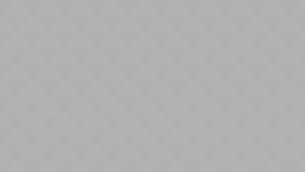 You’re Making More Money. Here’s How to Save