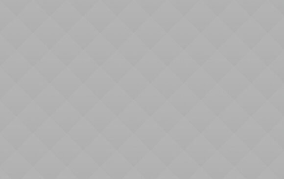 You’re Making More Money. Here’s How to Save