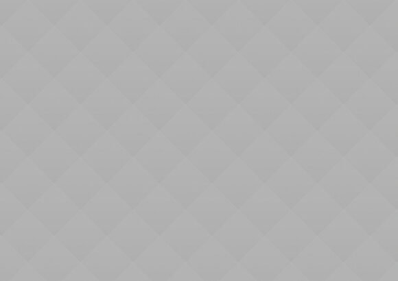 You’re Making More Money. Here’s How to Save