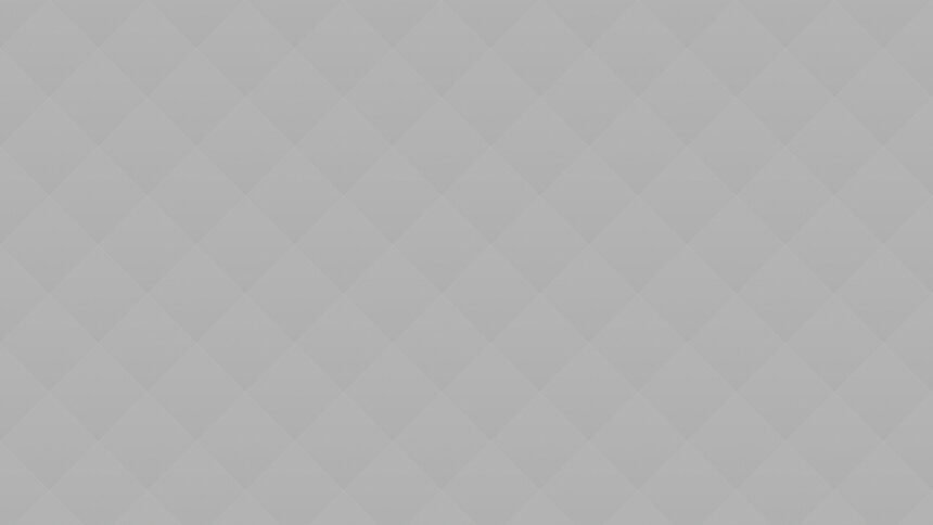 You’re Making More Money. Here’s How to Save