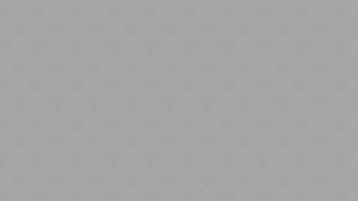 Keep Your Children Safe from Financial Fraud