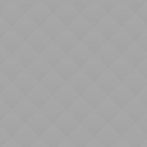 Keep Your Children Safe from Financial Fraud