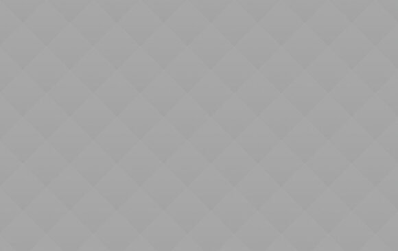 Keep Your Children Safe from Financial Fraud