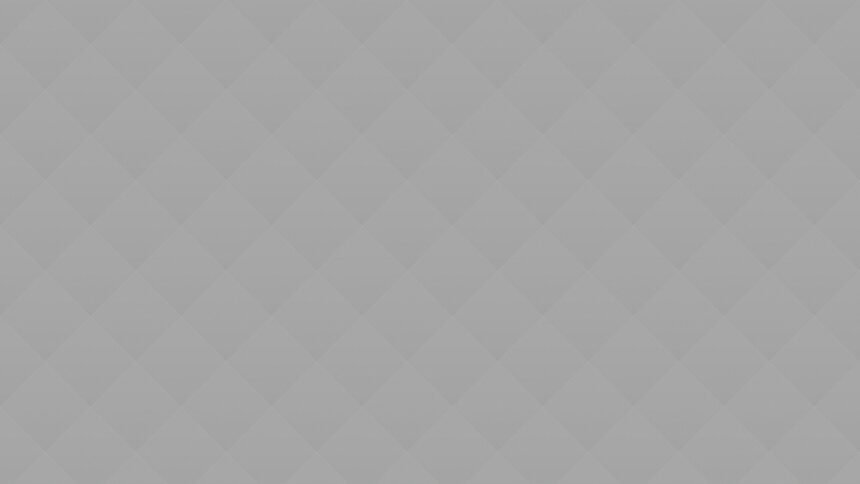 Keep Your Children Safe from Financial Fraud